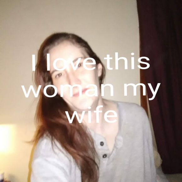 Meet your Posher, Rodney - Picture 1 of 1